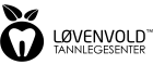 Løvenvold Tannlegesenter AS