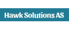 Hawk Solutions AS