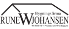 Rune W. Johansen Bygningsfirma AS