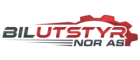 Bilutstyr Nor AS Bilxtra