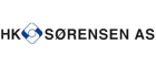 H K Sørensen AS