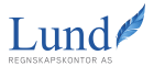 Lund Regnskapskontor AS