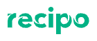 Recipo AS