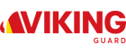 Viking Guard AS