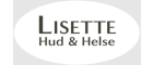 Lisette Hud & Helseklinikk