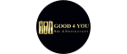 Good 4 You Bar & Restaurant AS