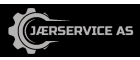 Jærservice AS