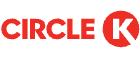Circle K Harran