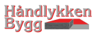 Håndlykken Bygg AS