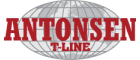 Antonsen T-line AS