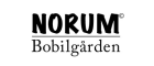 Norum Bobilgården AS