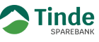 Tinde Sparebank