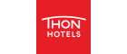 Thon Partner Hotel Mo i Rana