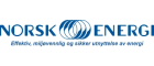 Norsk Energi