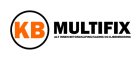 Kb Multifix AS