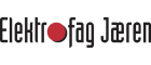 Elektrofag Jæren AS