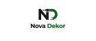 Nova Dekor AS