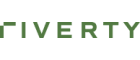 Riverty Services Norway AS (Riverty Back in Flow)