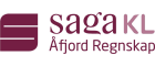 Åfjord Regnskap AS - en del av SagaKL