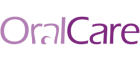 Oralcare AS