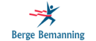 Berge Bemanning AS