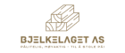 Bjelkelaget AS