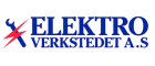 Elektroverkstedet AS