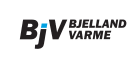 Bjelland Varme AS