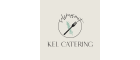 Kel Catering