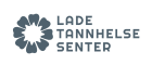 Lade Tannhelsesenter