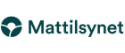 Mattilsynet
