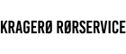 Kragerø Rørservice AS