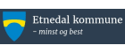 Etnedal Legekontor