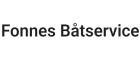 Fonnes Båtservice AS