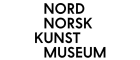Nordnorsk Kunstmuseum