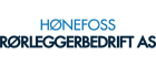 Hønefoss Rørleggerbedrift AS