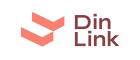 Din Link