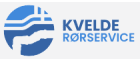 Kvelde Rørservice AS