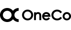 OneCo Oslo