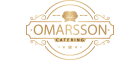 Omarsson Catering