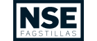 NSE Fagstillas AS