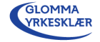 Glomma Yrkesklær AS