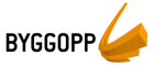 Byggopp Innlandet