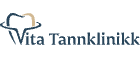 Vita Tannklinikk