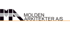 Molden Arkitekter AS