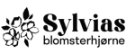Sylvias Blomster Hjørne AS