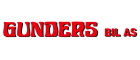 Gunders Bil AS