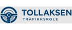 Tollaksen Trafikkskole AS