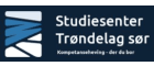 Studiesenter Trøndelag Sør