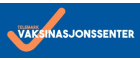 Telemark Vaksinasjonssenter AS